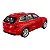 Miniatura Volvo XC90 Vermelho Welly 1:38 - Imagem 5