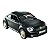 Miniatura Volkswagen New Beetle Fusca Preto RMZ 1:32 - Imagem 5