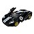Miniatura Ford GT Heritage Preto Metal 1:38 - Imagem 6