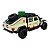 Miniatura Jeep Gladiator Jurassic Park Jada 1:32 - Imagem 5