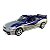 Miniatura Nissan Skyline GTR R33 Velozes e Furiosos 1:32 - Imagem 1