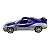 Miniatura Nissan Skyline GTR R33 Velozes e Furiosos 1:32 - Imagem 2