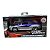 Miniatura Nissan Skyline GTR R33 Velozes e Furiosos 1:32 - Imagem 3