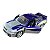 Miniatura Nissan Skyline GTR R33 Velozes e Furiosos 1:32 - Imagem 7