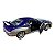 Miniatura Nissan Skyline GTR R33 Velozes e Furiosos 1:32 - Imagem 8