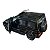Miniatura Mercedes Benz G Class 4X4 Pink Slips Jada 1:32 - Imagem 3
