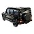 Miniatura Mercedes Benz G Class 4X4 Pink Slips Jada 1:32 - Imagem 4