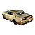Miniatura Dodge Challenger SRT8 Pink Slips Jada 1:32 - Imagem 4