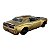 Miniatura Dodge Challenger SRT8 Pink Slips Jada 1:32 - Imagem 7