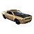 Miniatura Dodge Challenger SRT8 Pink Slips Jada 1:32 - Imagem 8