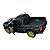Miniatura Ford F150 Raptor Pink Slips Jada 1:32 - Imagem 3