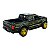 Miniatura Ford F150 Raptor Pink Slips Jada 1:32 - Imagem 5