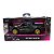 Miniatura Ford F150 Raptor Pink Slips Jada 1:32 - Imagem 7