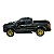 Miniatura Ford F150 Raptor Pink Slips Jada 1:32 - Imagem 8