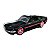 Miniatura Ford Mustang 1969 Pink Slips Jada 1:32 - Imagem 1