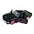Miniatura Ford Mustang 1969 Pink Slips Jada 1:32 - Imagem 2
