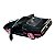 Miniatura Ford Mustang 1969 Pink Slips Jada 1:32 - Imagem 3