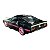 Miniatura Ford Mustang 1969 Pink Slips Jada 1:32 - Imagem 4