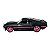 Miniatura Ford Mustang 1969 Pink Slips Jada 1:32 - Imagem 5