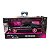 Miniatura Ford Mustang 1969 Pink Slips Jada 1:32 - Imagem 6