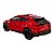 Miniatura Lamborghini Urus Performante MiniGT 657 1:64 - Imagem 2