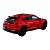 Miniatura Lamborghini Urus Performante MiniGT 657 1:64 - Imagem 3