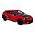 Miniatura Lamborghini Urus Performante MiniGT 657 1:64 - Imagem 4