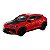 Miniatura Lamborghini Urus Performante MiniGT 657 1:64 - Imagem 5