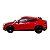 Miniatura Lamborghini Urus Performante MiniGT 657 1:64 - Imagem 6