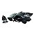Miniatura Batmóvel Batman 2022 com Boneco Jada 1:32 - Imagem 3