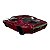 Miniatura Chevrolet Chevelle Vermelho Pink Slips Jada 1:24 - Imagem 4