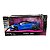 Miniatura McLaren 720s Azul Pink Slips Jada 1:24 - Imagem 9