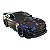Miniatura Ford Mustang Shelby GT500 Pink Slips Jada 1:24 - Imagem 10