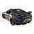 Miniatura Ford Mustang Shelby GT500 Pink Slips Jada 1:24 - Imagem 4