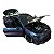 Miniatura Ford Mustang Shelby GT500 Pink Slips Jada 1:24 - Imagem 6