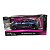 Miniatura Ford Mustang Shelby GT500 Pink Slips Jada 1:24 - Imagem 8