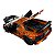 Miniatura Lamborghini Aventador SV Pink Slips W5 Jada 1:24 - Imagem 3