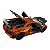 Miniatura Lamborghini Aventador SV Pink Slips W5 Jada 1:24 - Imagem 6