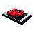 Miniatura Coleção Hypercars Edição 17 Postercars 1:64 - Imagem 2