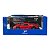 Miniatura Coleção Hypercars Edição 17 Postercars 1:64 - Imagem 3