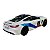 Miniatura BMW M8 Competition Livery Branco Metal 1:38 - Imagem 4