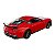 Miniatura Ford Mustang 2024 Vermelho Metal 1:38 - Imagem 5