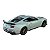 Miniatura Ford Mustang 2024 Prata Metal 1:38 - Imagem 6
