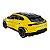 Miniatura Lamborghini Urus Performante Amarelo Metal 1:40 - Imagem 3