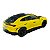 Miniatura Lamborghini Urus Performante Amarelo Metal 1:40 - Imagem 4