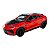 Miniatura Lamborghini Urus Performante Vermelho Metal 1:40 - Imagem 1