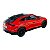 Miniatura Lamborghini Urus Performante Vermelho Metal 1:40 - Imagem 5
