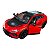 Miniatura Lamborghini Urus Performante Vermelho Metal 1:40 - Imagem 6
