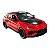 Miniatura Lamborghini Urus Performante Vermelho Metal 1:40 - Imagem 7