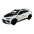 Miniatura Lamborghini Urus Performante Branco Metal 1:40 - Imagem 1